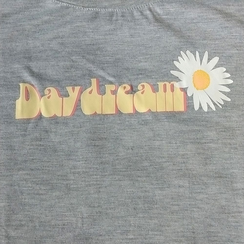 NWT ArtClass Tee - Picture 2 of 5